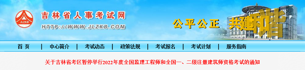 8433be3fc0299d0a4bb0b9b700e840a2.png