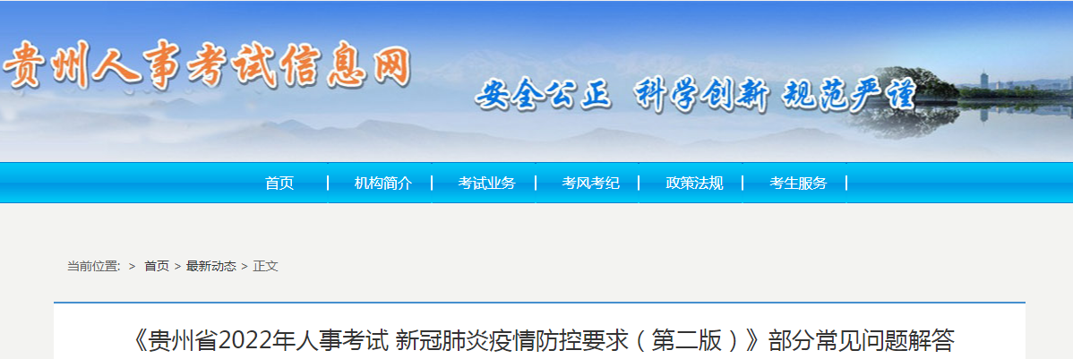 圖片.png