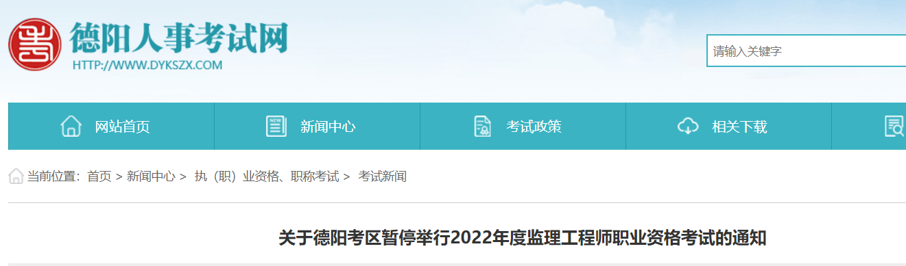 c9db1f713b8ef29f5b6aa84054bd82b2.png