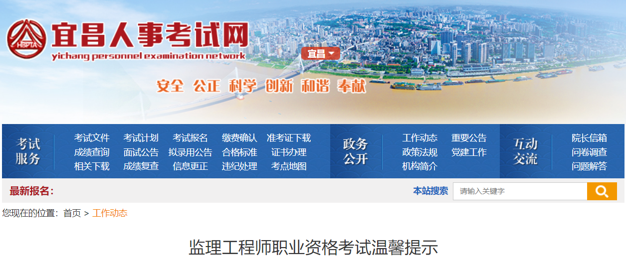 1456048173dc7cb1aee24cfaec4e1ce9.png