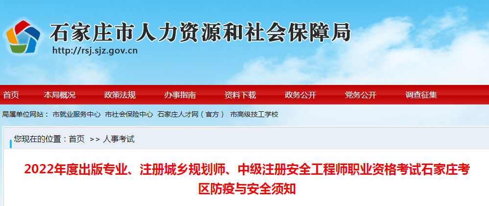 圖片.png