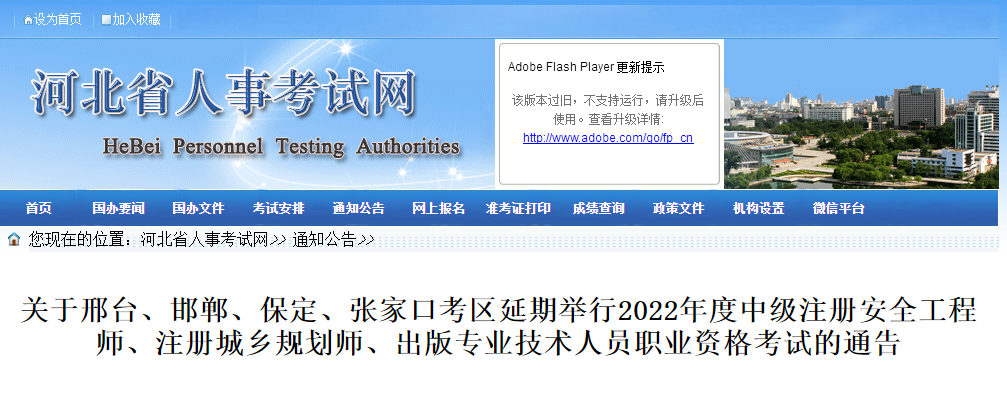 圖片.png