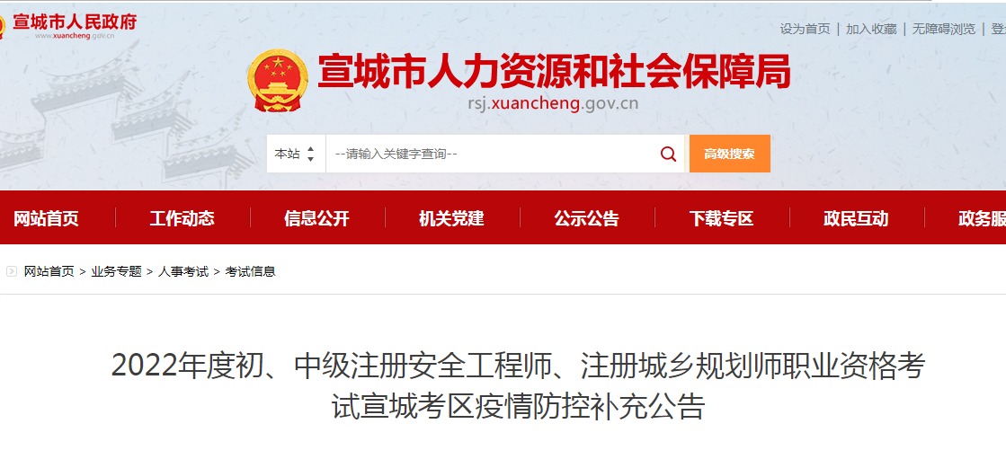 圖片.png