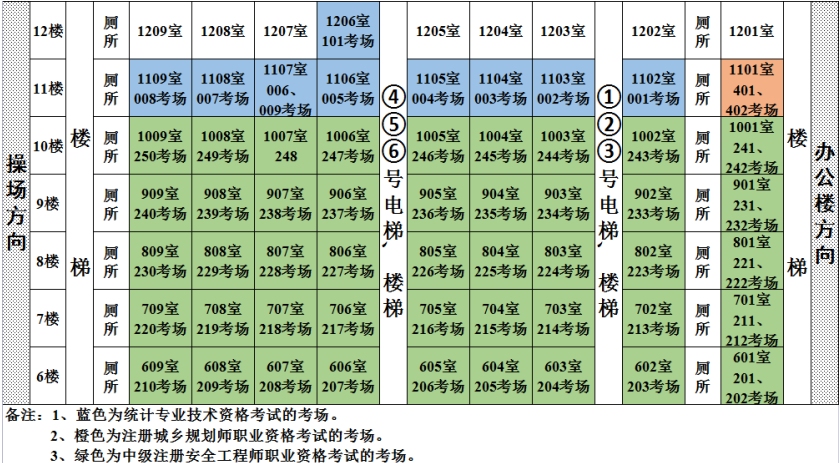 圖片1.png