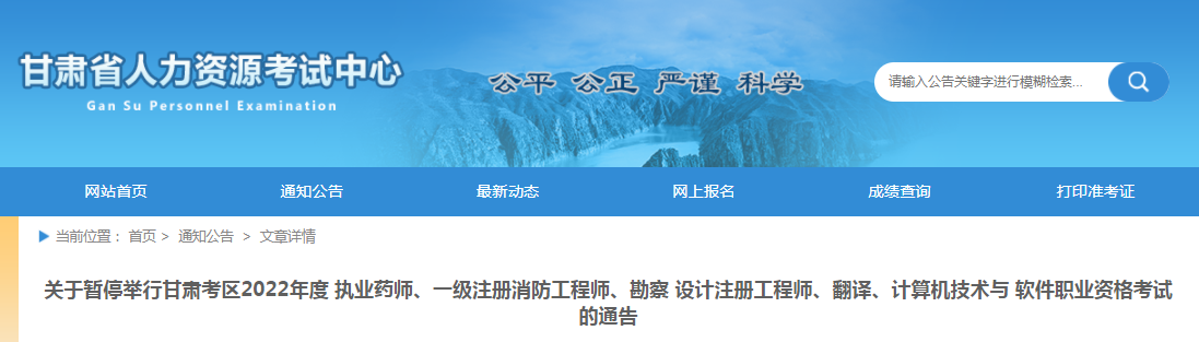 6c08149ed26dd3724dbd313a3cb61b1b.png