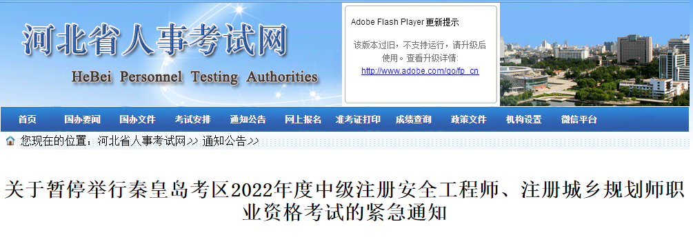 圖片.png