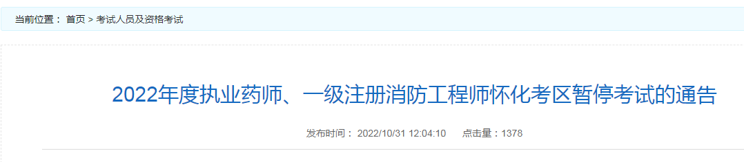 6ed2030a6efaa5a68e87fa59fd17c882.png