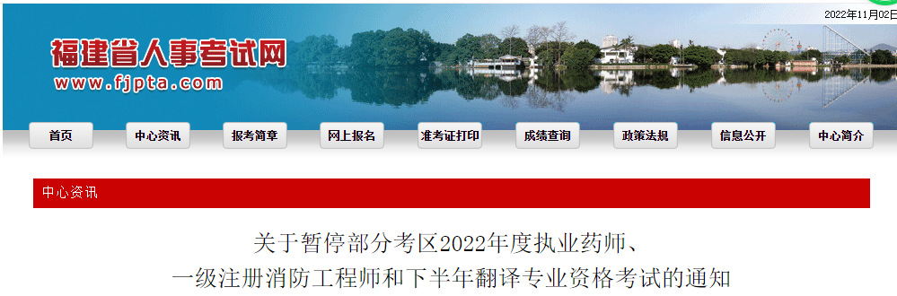 0511dccfa39c48499258c8e19fd19a62.png