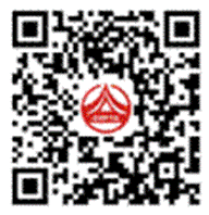廣西健康碼.png