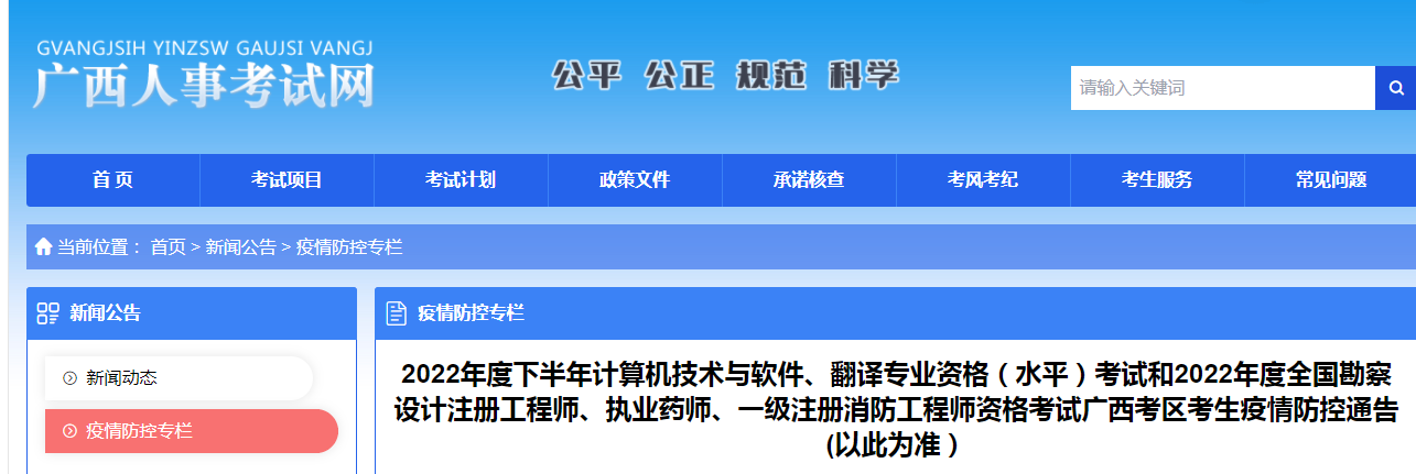 9722b08de3387ca72ad90ca728d1c77f.png
