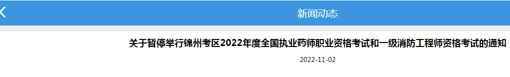 ce78a3d55735f9af49a4b3aecce71dae.png