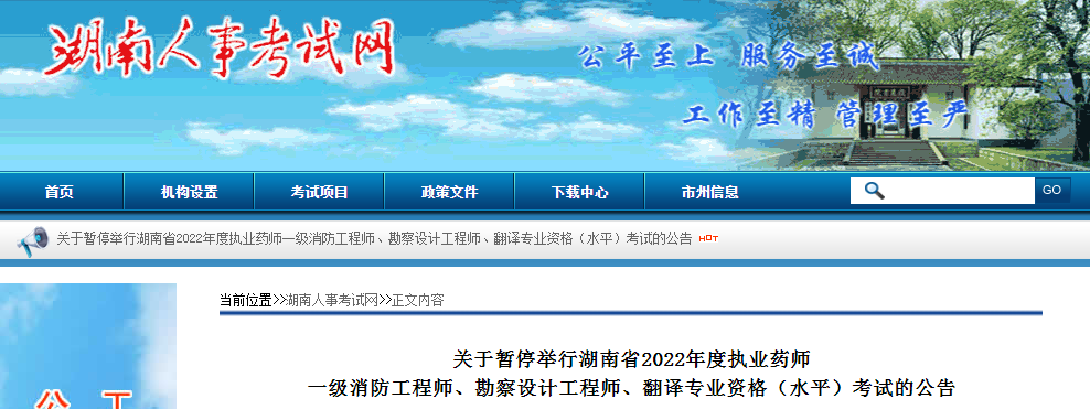 e654d5111f76fefc97731a7a1bd80f9f.png