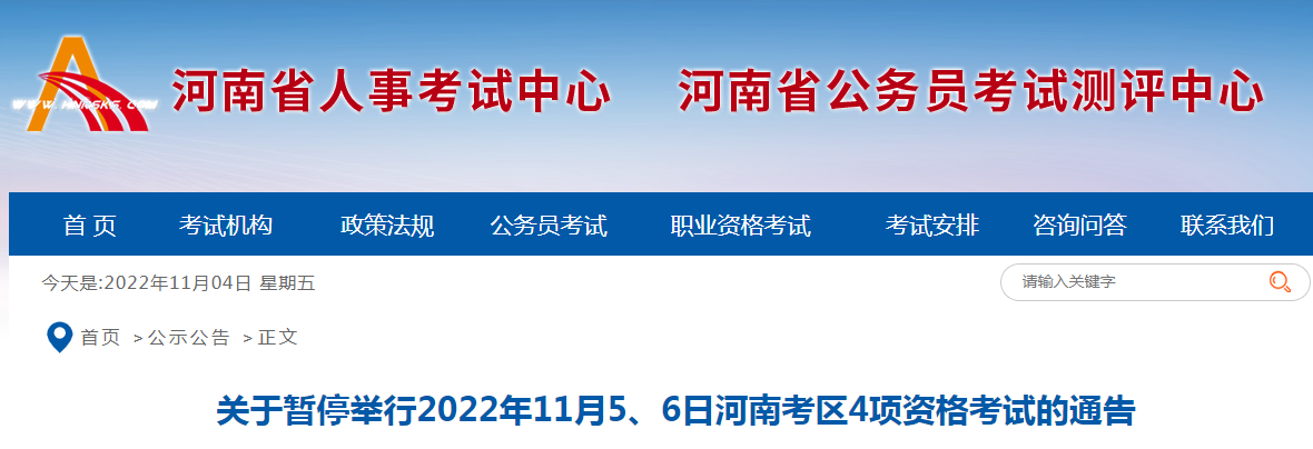 4cdcec618b48f70a89a1ed7ff023319a.png