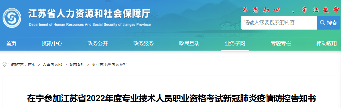 圖片.png