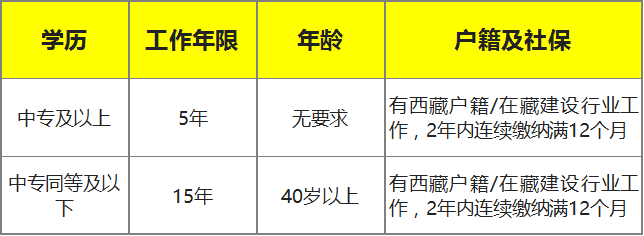微信圖片_20221118165418.png