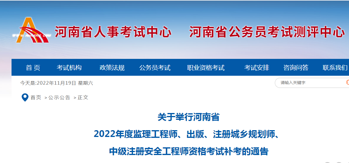 edd52a10e9ce85f1953a495adede4461.png