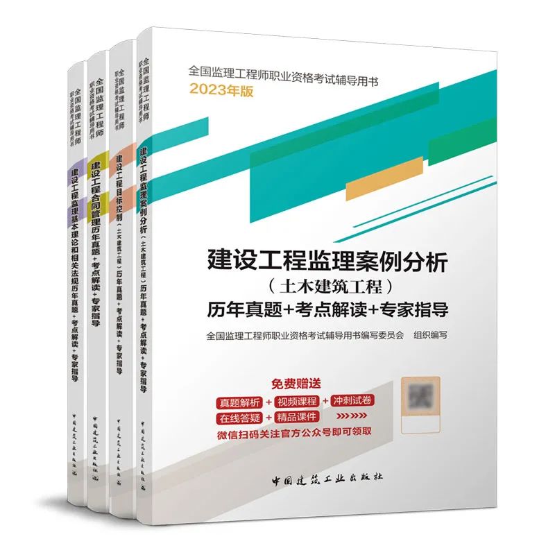 b09fea86d410cd8a155f810d915c7aec.jpg