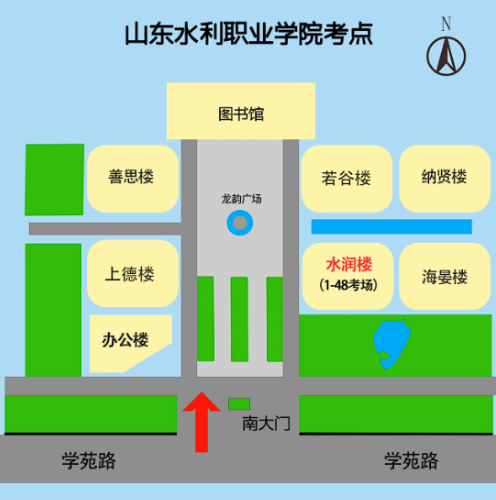 圖片.png
