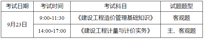 圖片.png
