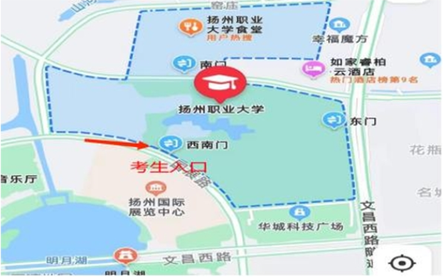 圖片.png