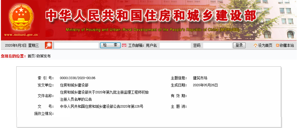 dbb5a95ab7afa12183fb5b3a9ff79420.png