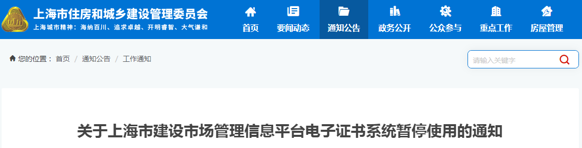 a28e4ccc1e9e43986a480c8e903b2c54.png