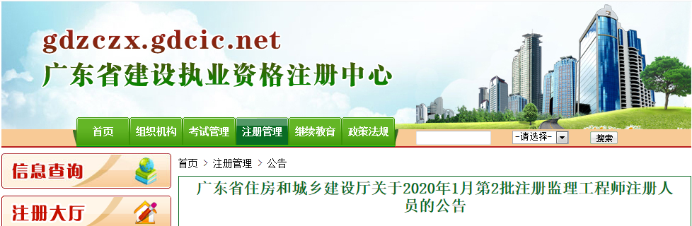 ac9f8e4369d45f5020f5a54ae2479189.png
