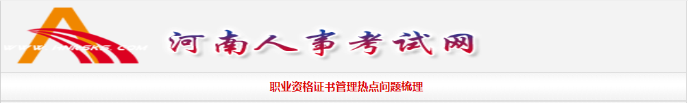 2dfa850c797d170c228052b5c61a2dbd.png