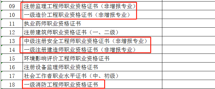 北京證書2.png