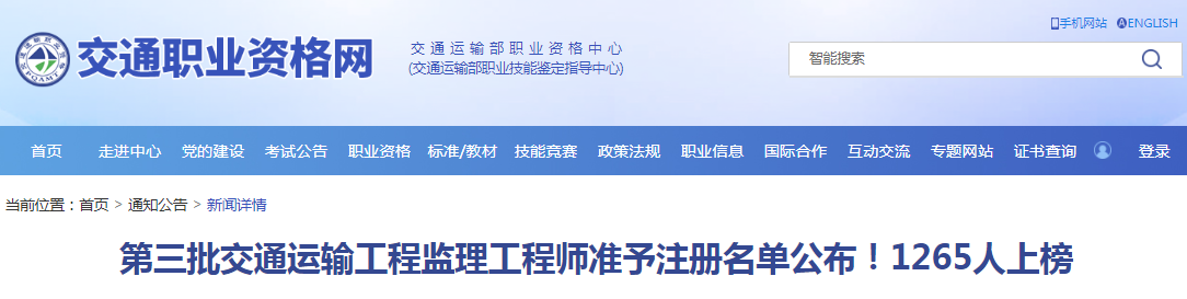 325592a14ae8a8a6a76dc4f144fd70f2.png
