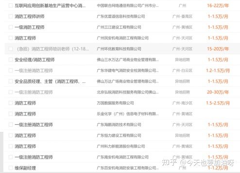 消防薪資.jpg