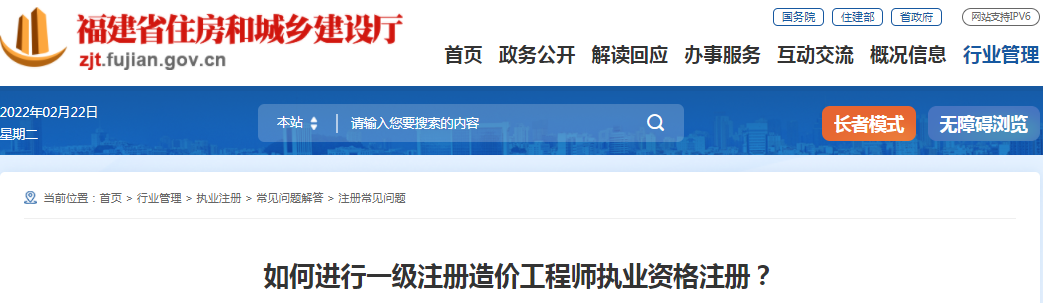 圖片.png