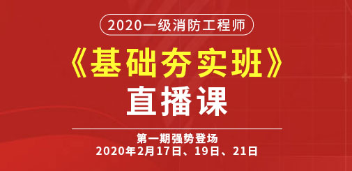 微信圖片_20200217090445.jpg