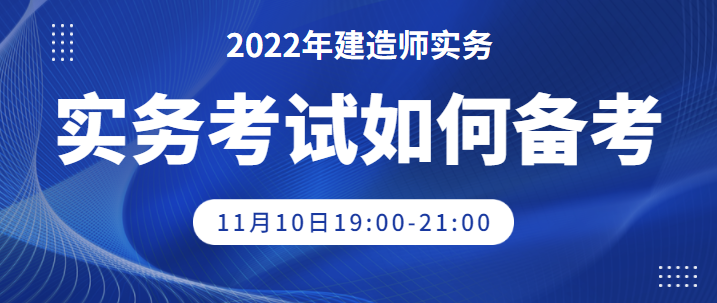 QQ圖片20211108091132.png