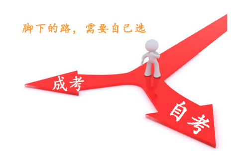 學(xué)歷資訊