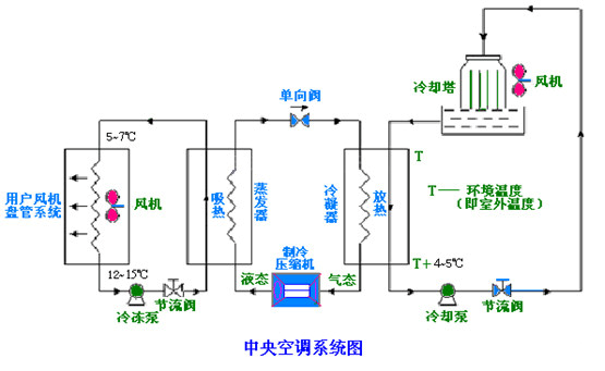 機電39.png