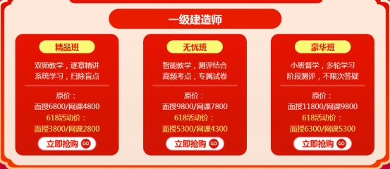 圖片.png