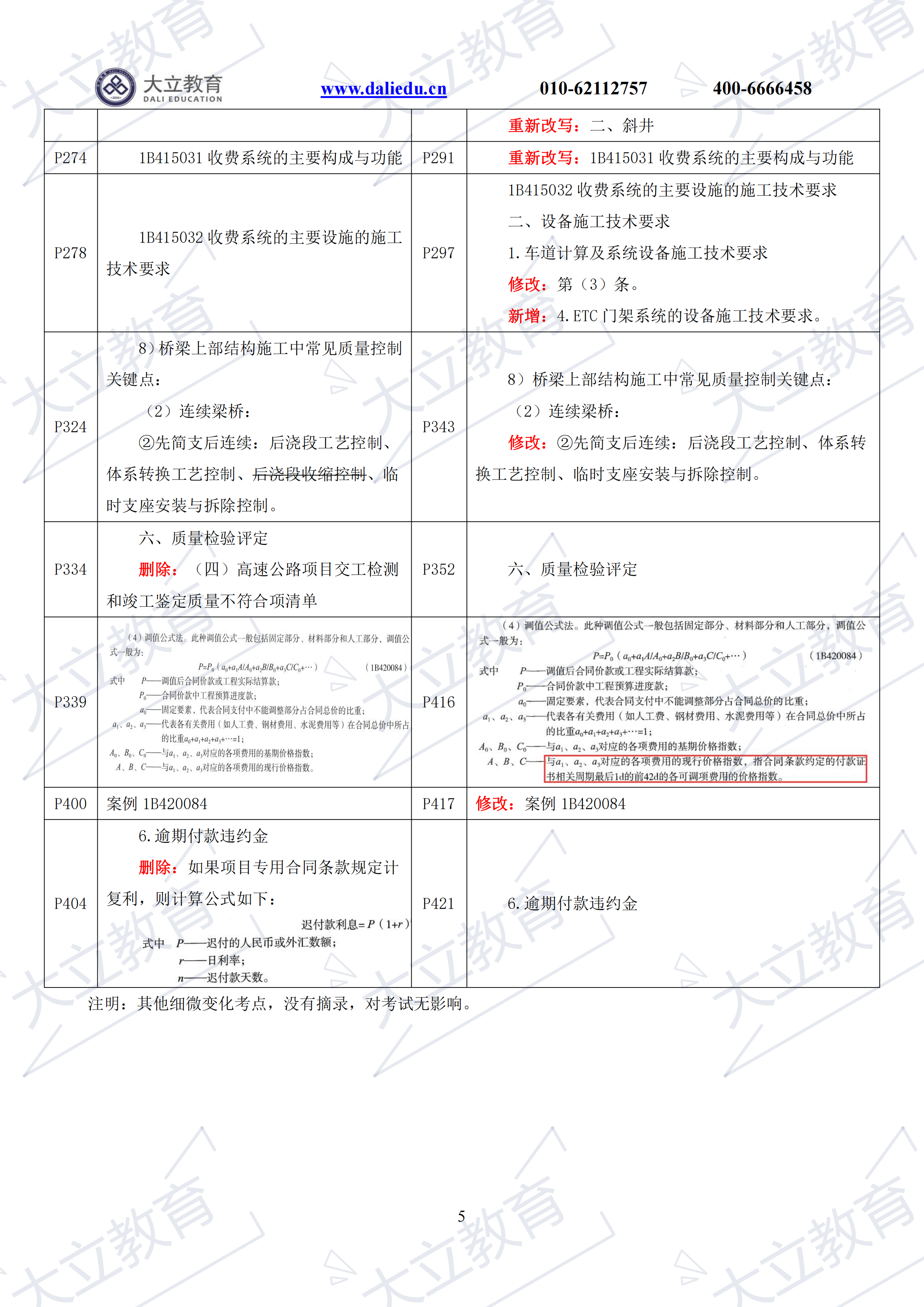 2021一建《公路》新舊教材對比_04.png