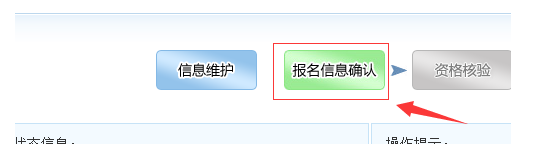 圖片.png