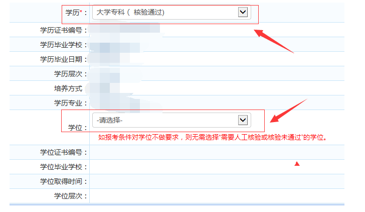 圖片.png