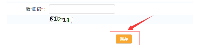 圖片.png