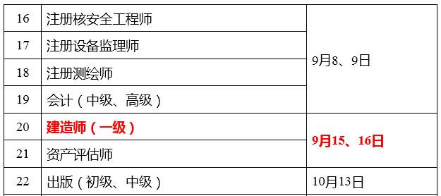 18年考試計劃2_副本.jpg