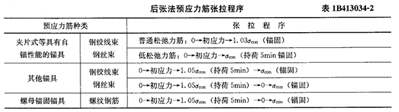 公路6301.jpg