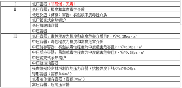 機電6601.jpg