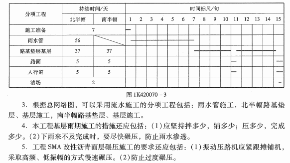 市政8604.png