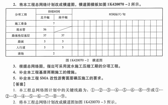 市政8603.png