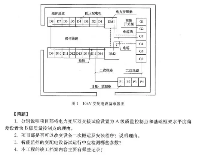 【大立行動派·百天過一建】•第93天超濃縮干貨4.png