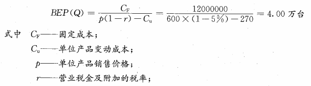 經(jīng)濟(jì)14.png