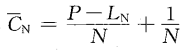 經(jīng)濟(jì)19-1.png