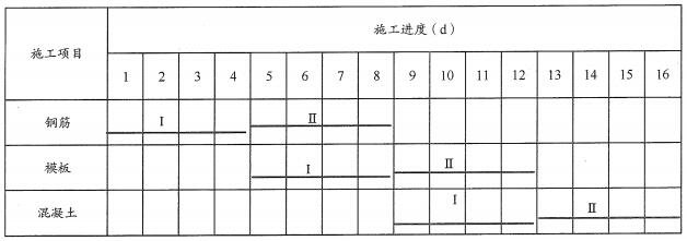 建筑案例1-2.jpg